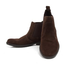 소다 소다 남성 첼시부츠 3cm FSC701 (P000255036)