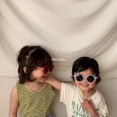 3901db4eb7e12c8f0089a030825f800380112e66eb933bc5eb6c9c0dcf6e.jpg