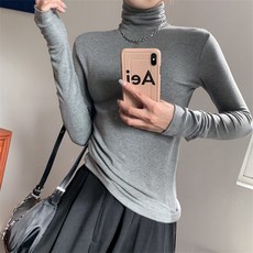 에잇세컨즈조끼