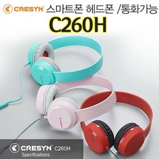 d068d80b49892abb9b7736781e4e9e293ceb2521d6573ff046047f1896da.jpg