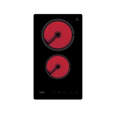 파세코 2구 하이라이트 빌트인 전기렌지 전기레인지, PEC-B240TSC