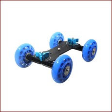 1a35e5d613fe468a02b56f6fd695e838f5875f560395c17861644bd27c82.jpg