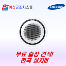 b788d519f373477dee017811c6f842d04308e1e41eedc9faae544b53656a.png