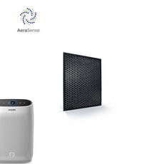 apcsmc1000i