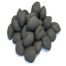 코스트코야자숯