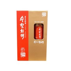 수참치액