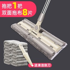 70b018d78f7e845ca7b086532e4b7d46868ba2e531dca45cd58e22c0cbd6.jpg