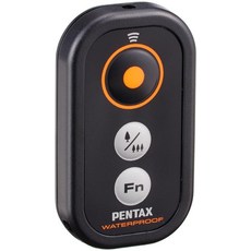 펜탁스 PENTAX 방수 리모컨 O-RC1 39892, 1개