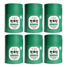 클리브랜드클리닉포닥
