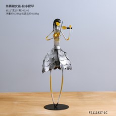 04972e89c2572ff928b8f2a7ae159afe04807c76d5c3afe4a4fd3603dff2.jpg