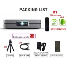 안경용3ddlp