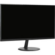 크로스오버 60.5cm FHD HDR IPS 무결점 모니터, 24SF75IPS