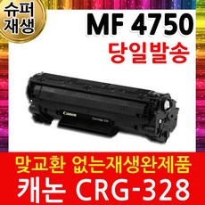 mfo3060