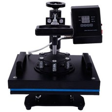 바지프레스다리미