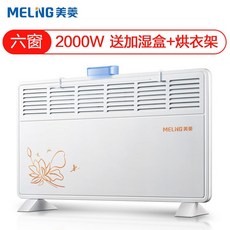 fb4643fbe6d58fb0f1ea7ae367b461dcde17b69f351f8b4e8b0b288ab9bf.jpg
