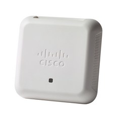 3e04dd5f3a54b1d140787b3854c3080c0549de5266ca9cd2c14465b50ae2.jpg
