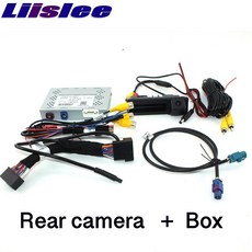 어라운드뷰인터페이스