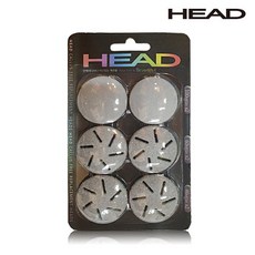 키즈마트 32083-헤드 발각질제거기 리필 날 6p세트/ 교체용패드 HEAD 각질제거기 풋케어 흡입 방수 USB충전 3중그라인더 휴대용사이즈 발바닥 발뒷꿈치 굳은살