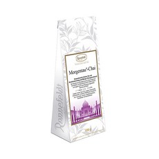 로네펠트아이리쉬몰트