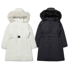 K2 539792 여성용 고어텍스 윈드스토퍼 시그니처 예니퍼YENNEFER W KWW22560