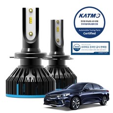e8b90f12765db4fc208d8799d7fd9b1f73ee6d51068e30978f87009a1a67.jpg