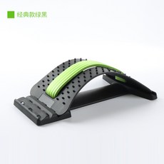 c8089a6de4ae3260ddb8620a3d1dcf0ddddfdcebafeef181b294561a6729.jpg