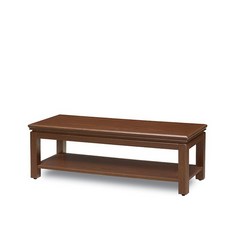 bd373afcafac57814cc8b1575bf7b1f45799c9ab1d6ff4d6d6ac1a45d285.jpg