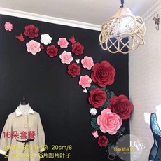 b32d11594788f147eb21b7e21b67bb55ed513c24dfd11a3d1fa53b694124.jpg