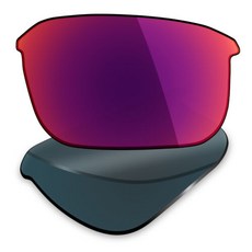 보스프레임템포