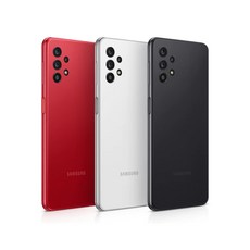 갤럭시퀀텀2공기계