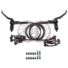 lf쏘나타브레이크오일