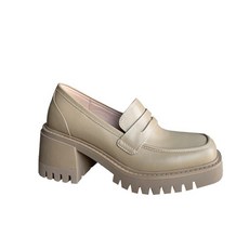 이상한변호사우영우구두