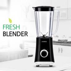 해독주스믹서기