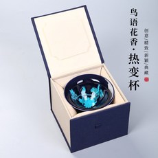 6ff856e522d386fc171c164f69812ca4d057f3d966048d94c20a73ba01cd.jpg