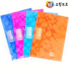 ade4e2626c4ee9777bb8eab33e6de57610ba21c3891a392b029a4ef942b5.jpg