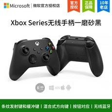 dbd206add5c6600504b81e52077908e240fea86eccc783249bf2d6c2fbcb.jpg