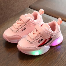 e6ab36c4418794ea22d701c79f8b25f548b8ace310638a7c826ff268e180.jpg