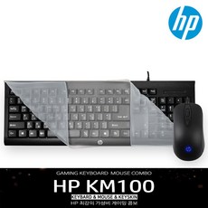 hpkm100키스킨