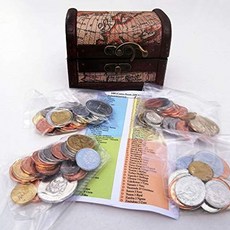 3aed34ded5816067d10af8ce8703ea1508e3e7d7dd981233652f1f6d3da4.jpg