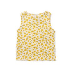 래핑차일드알로하