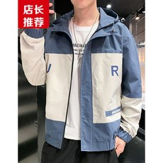 b86e0f1e01d6cb8f9e1559c0f2962b50fb7589f4956e10cb597ca976ecf3.jpg