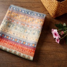 브라더원단인쇄가격