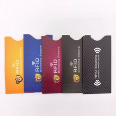 94becc1412885ad1a8d9c7ac1d7a31cd4eb37aa6c3cb907434557a85ded5.jpg