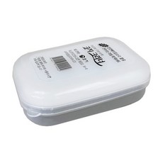 코지(청소용품)고체형 주방용세제 코지 크리너 630g