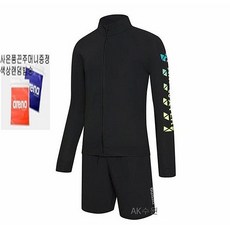 ce7b7faf46945a286a00ff6b5cee79b8385fa9cb4ae9a3c7b12b8484cad5.jpg