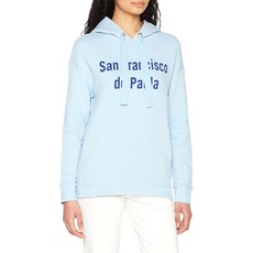 29f757989524aa80b54b26c7fc35c138df7ade8af6bf4c4a46eb001fb8c2.jpg