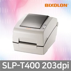 ff4db0c49acfa9199632ed9027b7c784471a5004c4af3422a9e0f65f5fb0.jpg