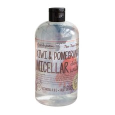 아르마니클렌징오일