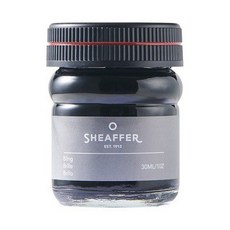 셰퍼클린스팀다리미