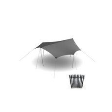 하임플래닛매버릭